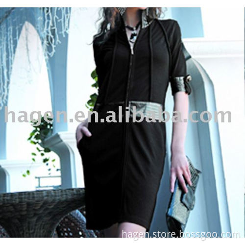 ladies Dresses
